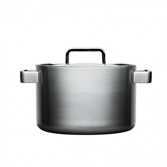 Tools Casseruola 5 L Iittala