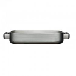 Tools Teglia da forno