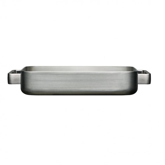 Tools Teglia da forno Iittala