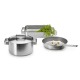 Tools Teglia da forno Iittala