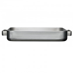 Tools Teglia da forno