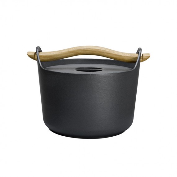 Pentola Sarpaneva Iittala