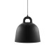 Lampada Bell Medium Normann Copenhagen