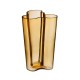 Alvar Aalto Vaso Deserto 251 mm Iittala