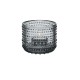 Kastehelmi Votivo Grigio Iittala