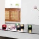 Kastehelmi Votivo Iittala