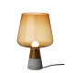 Lampada Leimu Rame Iittala