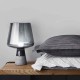 Lampada Leimu Iittala