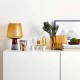 Lampada Leimu Iittala