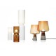 Lampada Leimu Iittala