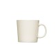 Teema Mug Iittala