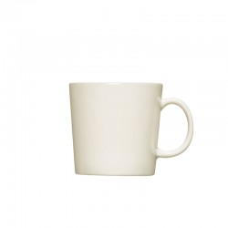 Teema Mug