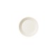 Teema Piatto da dolce 17 cm Iittala