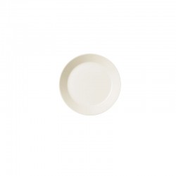 Teema Piatto da dolce 17 cm
