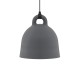 Lampada Bell Large Normann Copenhagen