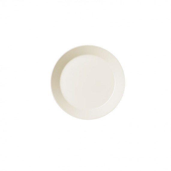 Teema Piatto Piano 21 cm Iittala
