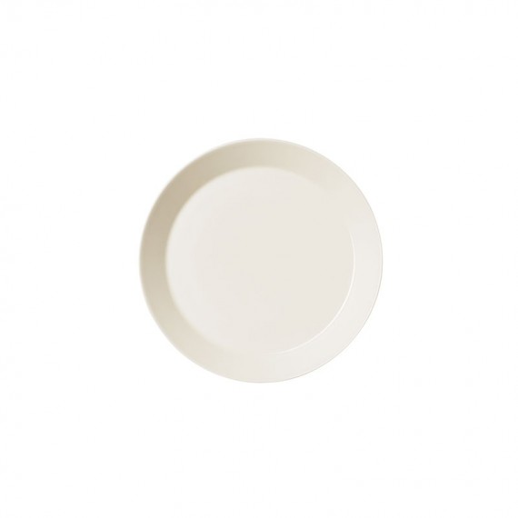 Teema Piatto piano 23 cm Iittala