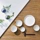 Teema Piatto piano 26 cm Iittala