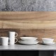 Teema Piatto piano 26 cm Iittala