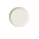 Teema Piatto piano 26 cm Iittala