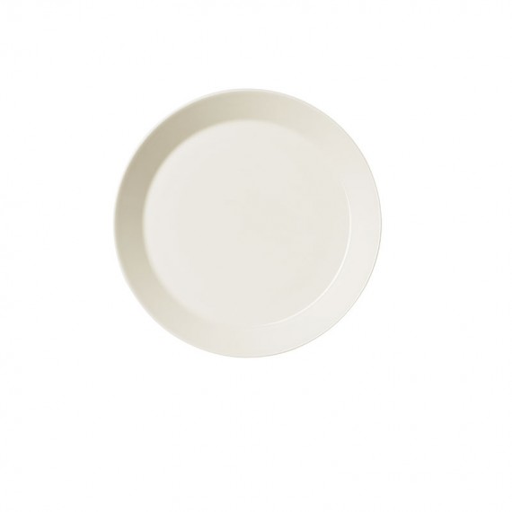 Teema Piatto piano 26 cm Iittala