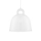 Lampada Bell Large Normann Copenhagen