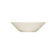 Teema Piatto fondo 21 cm Iittala