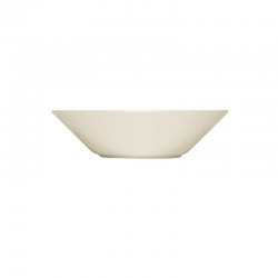 Teema Piatto fondo 21 cm