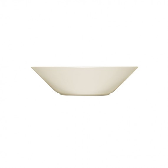 Teema Piatto fondo 21 cm Iittala