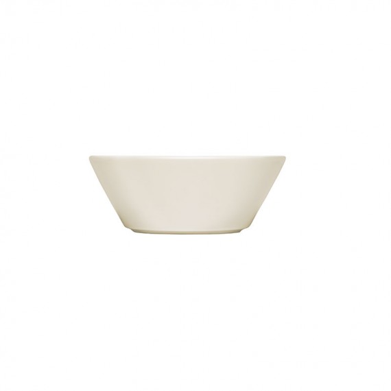 Teema Ciotola 15 cm Iittala