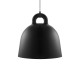 Lampada Bell Large Normann Copenhagen