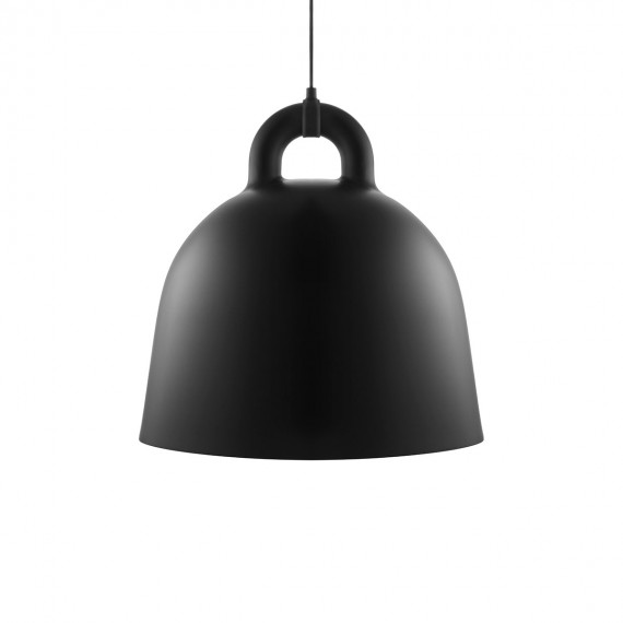 Lampada Bell Large Normann Copenhagen