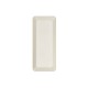 Teema Piatto da Portata 16 x 37 cm Iittala