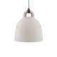 Lampada Bell Large Normann Copenhagen