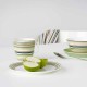 Origo Ciotola 0,25 L Iittala