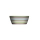 Origo Ciotola 0,25 L Iittala