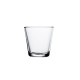Kartio Bicchiere Trasparente 21 cl Iittala