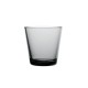 Kartio Bicchiere Grigio 21 cl Iittala