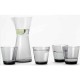 Kartio Bicchiere Blu Chiaro 21 cl Iittala