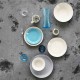 Kartio Bicchiere Blu Chiaro 21 cl Iittala