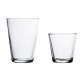 Kartio Bicchiere Iittala