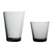 Kartio Bicchiere Iittala
