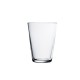 Kartio Bicchiere Trasparente 40 cl Iittala