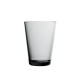 Kartio Bicchiere Grigio 40 cl Iittala