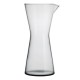 Kartio Caraffa Grigio Iittala