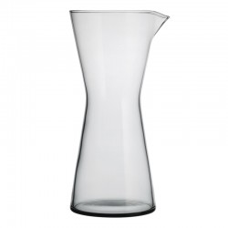 Kartio Caraffa Grigio