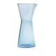 Kartio Caraffa Blu Chiaro Iittala