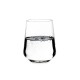 Essence Bicchiere Acqua Iittala