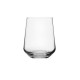 Essence Bicchiere Acqua Iittala