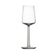 Essence Calice Vino Bianco Iittala